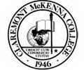 -ѧԺClaremont McKenna College
