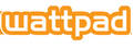 Wattpad,ѵ