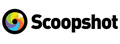 ScoopShot,ڰʽͼƬӰƽ̨