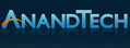 AnandTech,Ӳⲩ