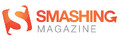 SmashingMagazine,WEBƿ־