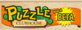 PuzzleClubHouse,ƴͼϷƽ̨