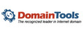 DomainTools,ѯ