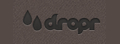 Dropr,ýƷƽ̨