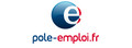 Pole-emploi,ҵָ