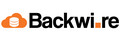 Backwi.re,ƶʵʱ̬ͬƽ̨