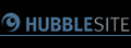 HubbleSite,̫տѧо