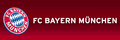 Fcbayern,Ľֲ