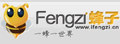 Ifengzi,ֻάɨӦ