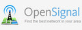 OpenSignal,ȫֻͼ