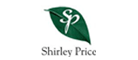 Shirley Price