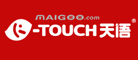 Touch