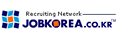 Jobkorea