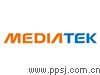 MediaTek