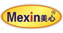 Meixin