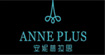 Anne Plus