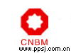 CNBM