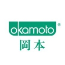 OkamotoԱ