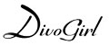 ҷ DivoGirl