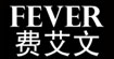 ѰFEVER
