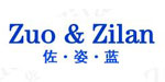 ZUO&ZILAN