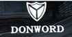 donword