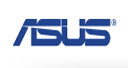 ASUS˶