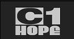 C1 hope