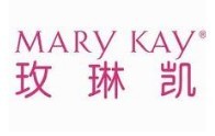 Marykay