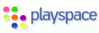 PlaySpace