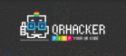 QRhacker