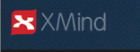 XMind