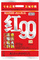 99