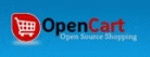 OpenCartվ