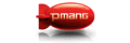 PMANGϷ