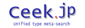 ceek.jp