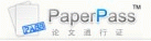 PaperPass