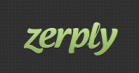 Zerply