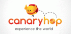 CanaryHop