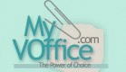 MyVOffice