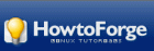 HowtoForge