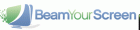 BeamYourScreen