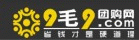 ëŹ