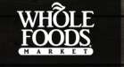 Whole Foods Market