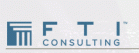 FTI Consultingй