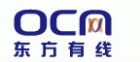 OCN