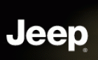 Jeepί