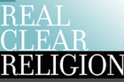 RealClearReligion
