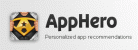 AppHero