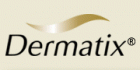 Dermatixϣ